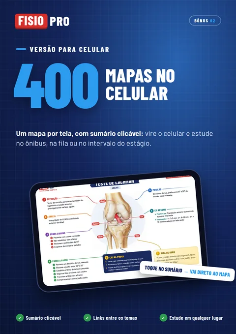 Capa do bônus 2: Versão para celular